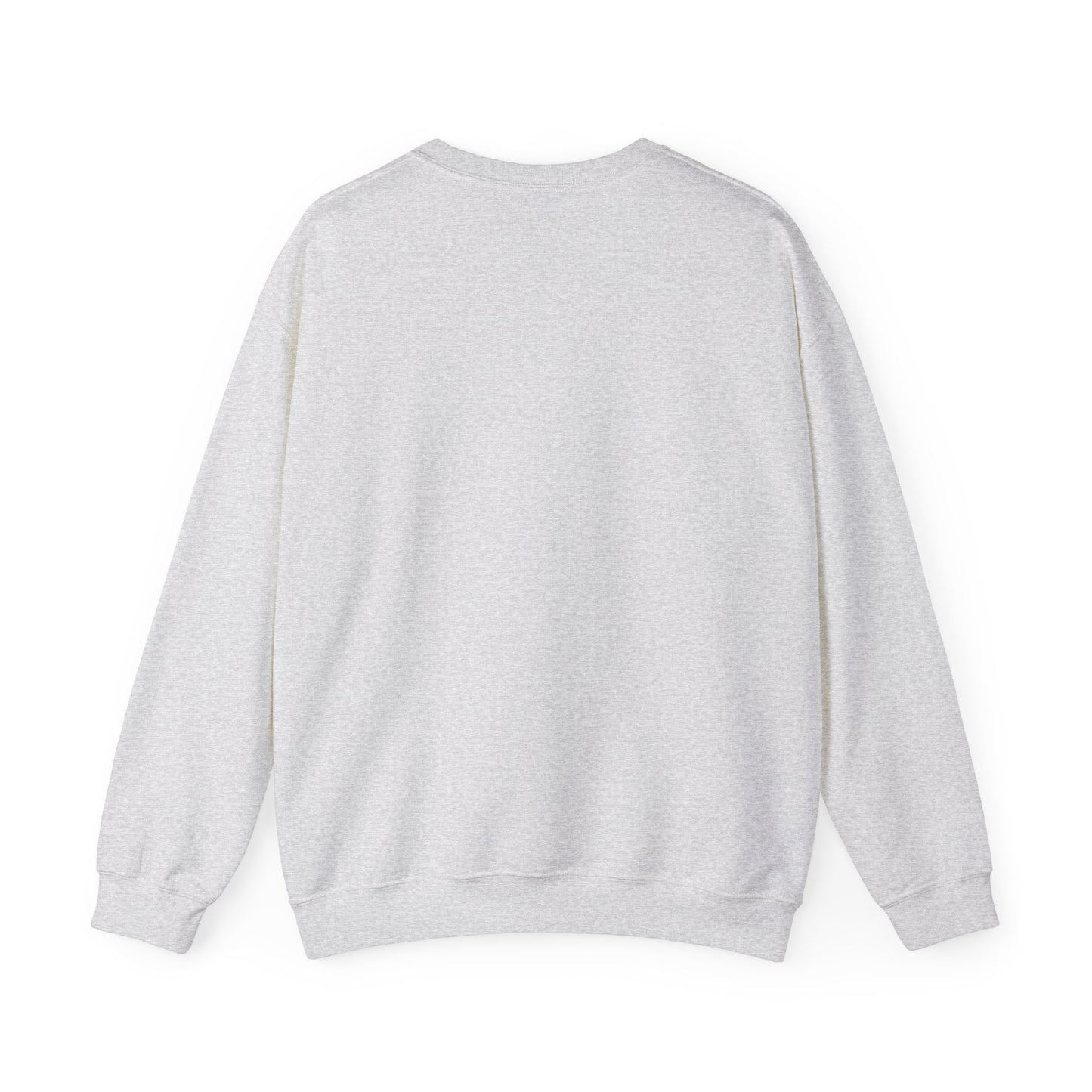 Skull Rider sweatshirt