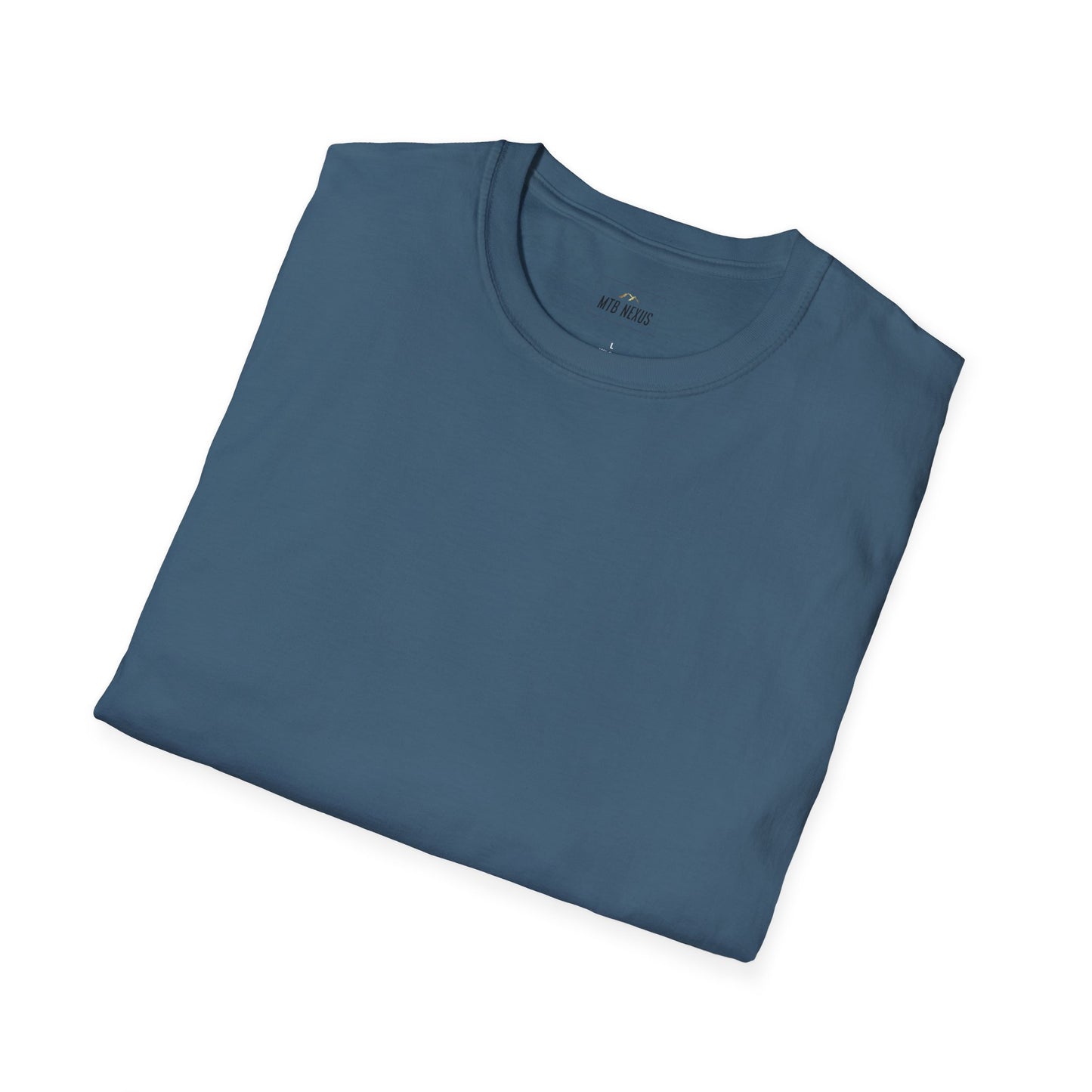 simple steezy t-shirt