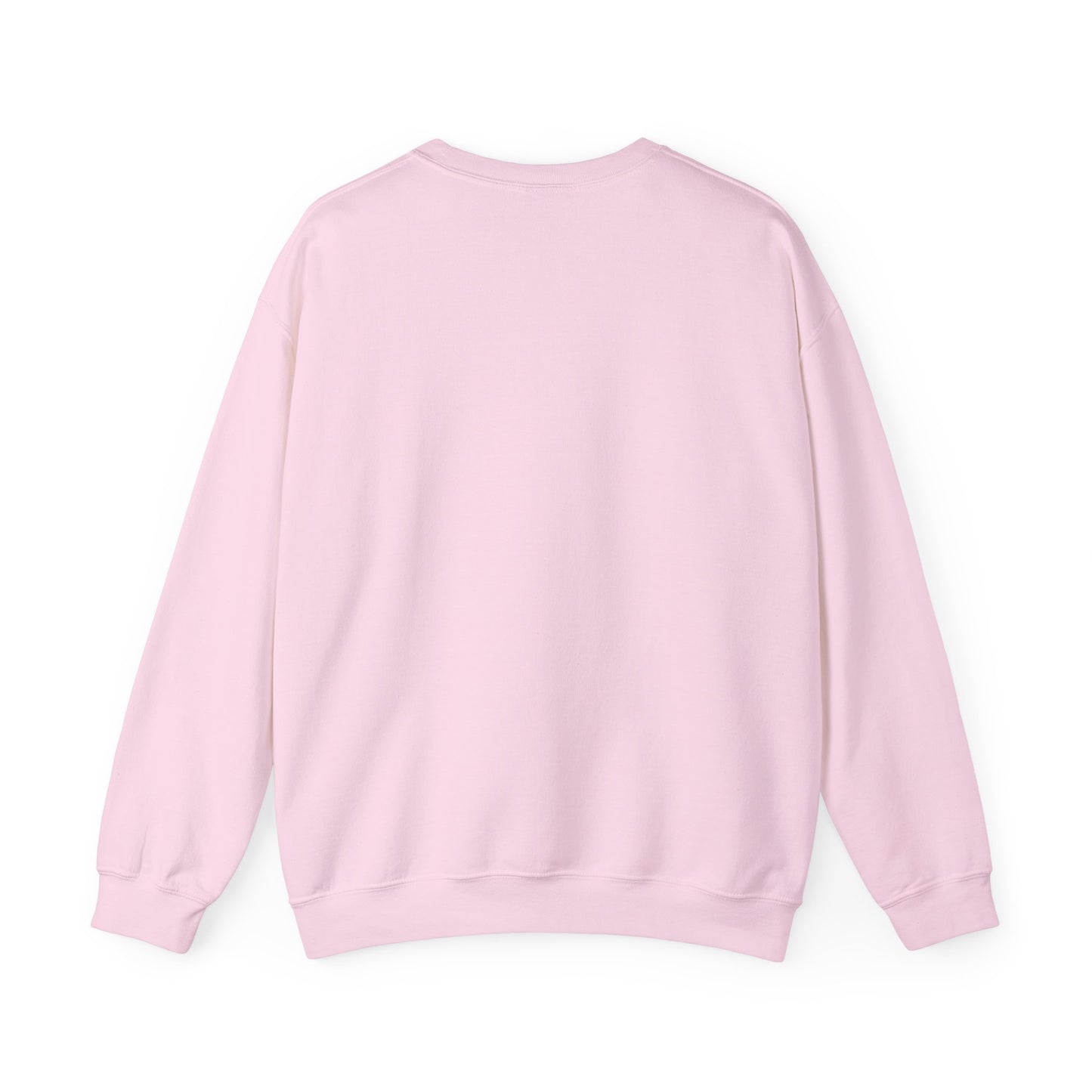 Skull Rider sweatshirt