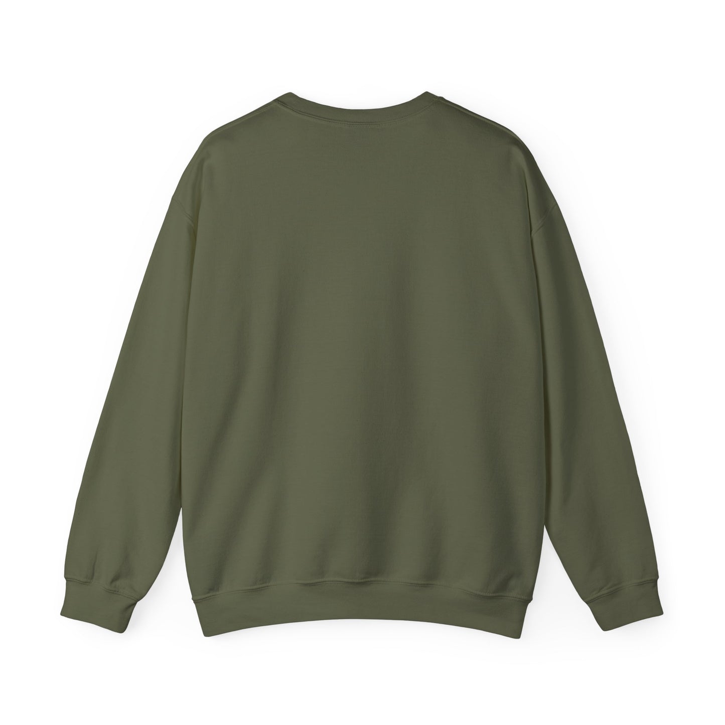 Skull Rider sweatshirt