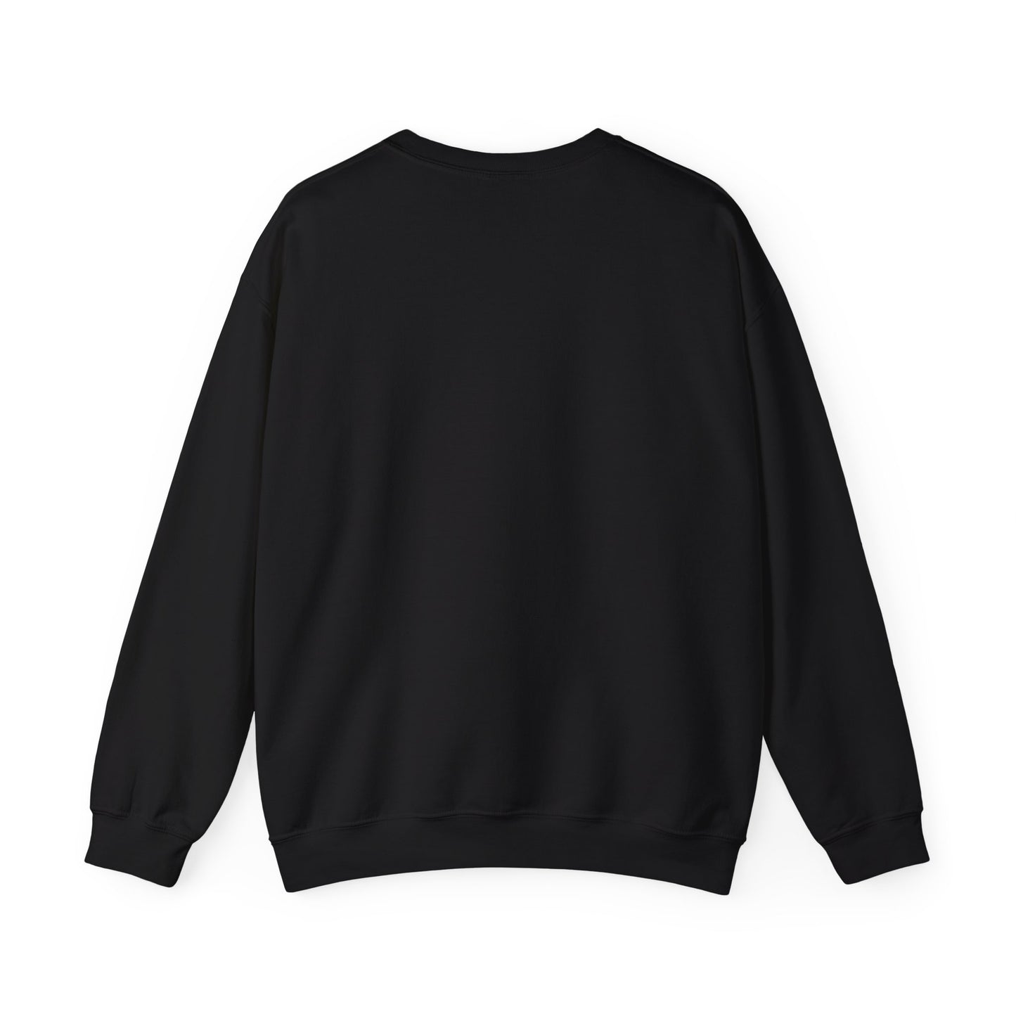 Skull Rider sweatshirt