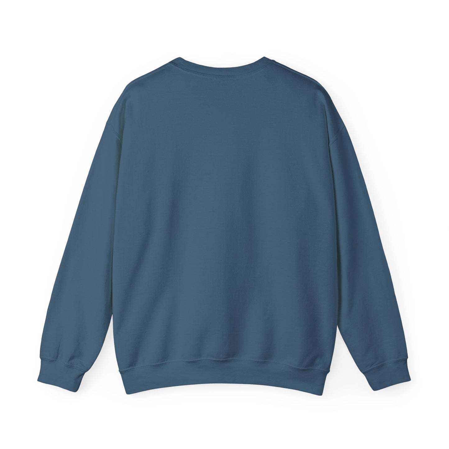 Skull Rider sweatshirt