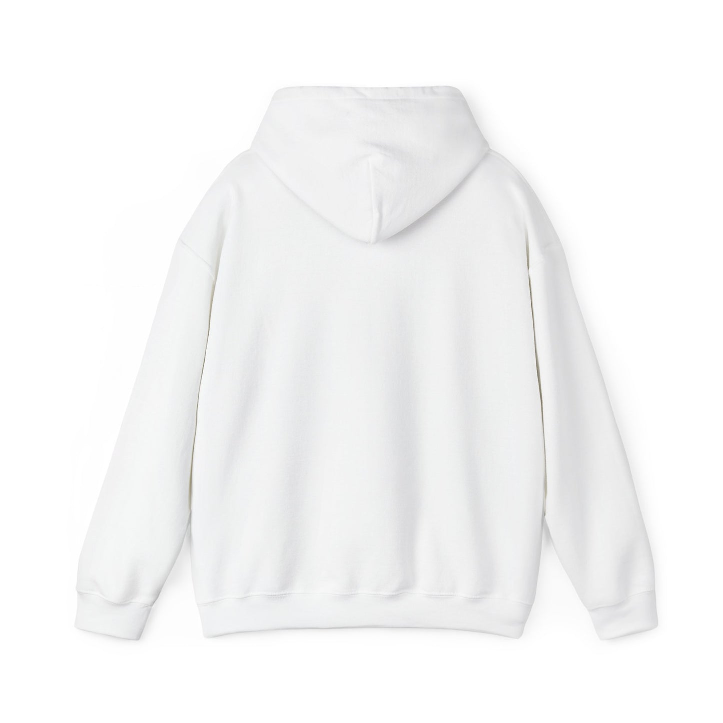 MTB NEXUS reverted hoodie