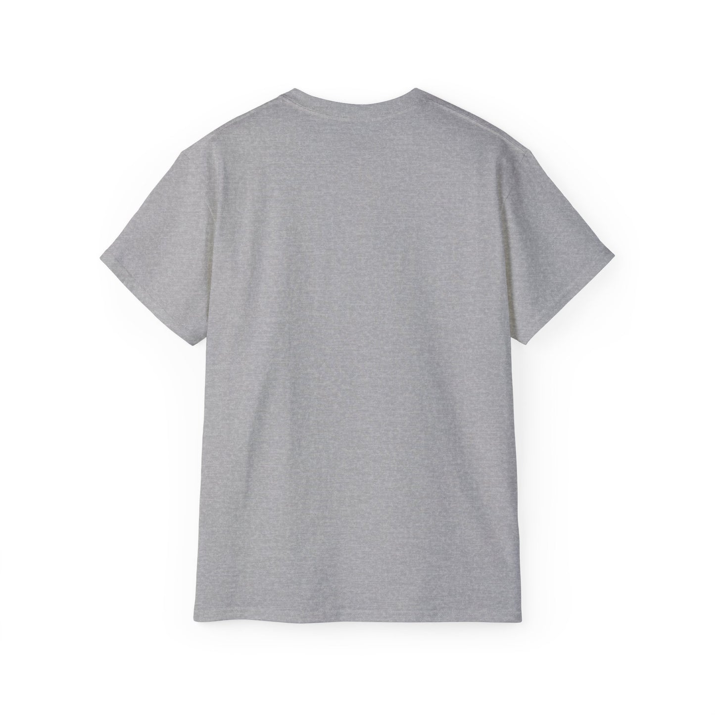 MTB NEXUS simple Ultra Cotton Tee
