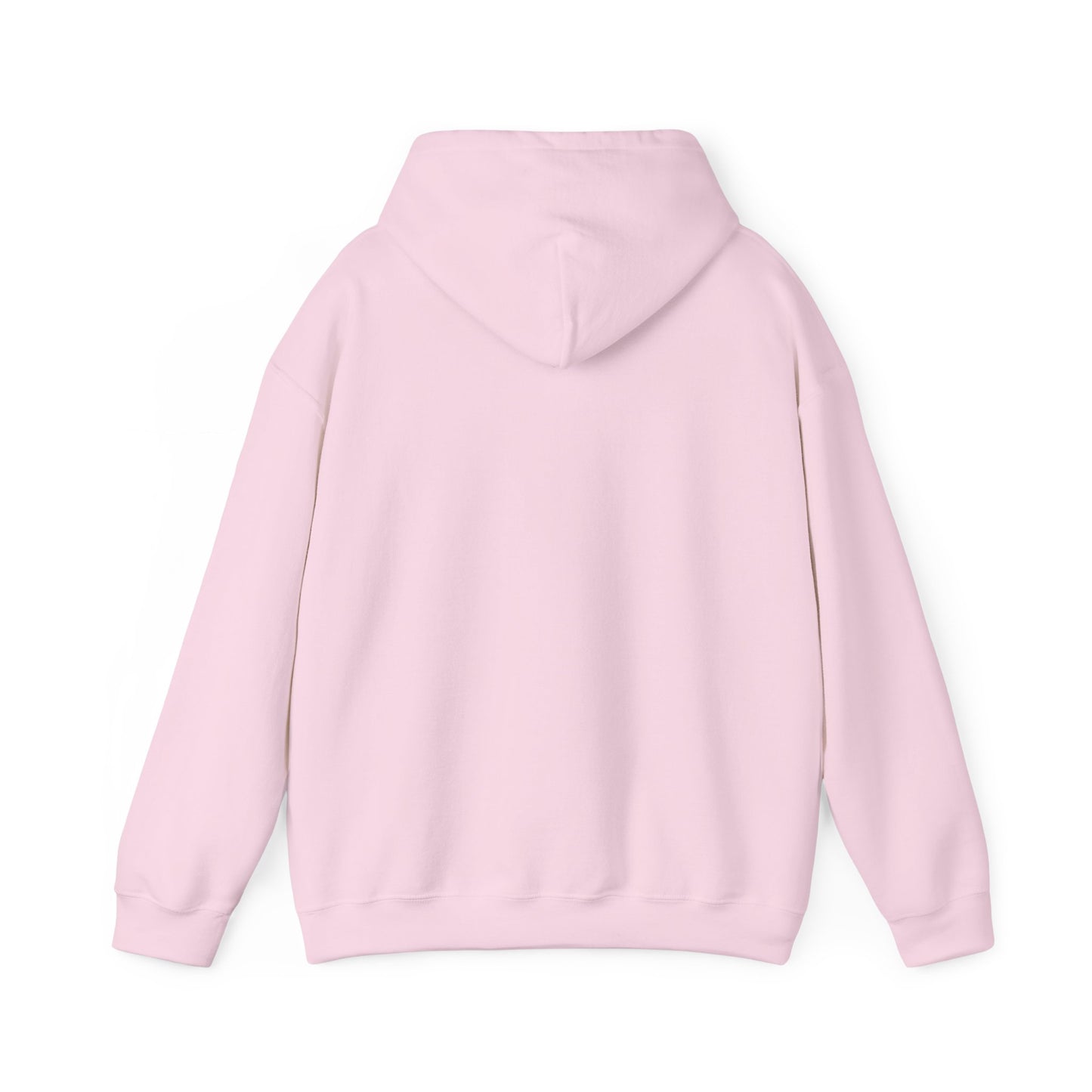 MTB NEXUS reverted hoodie