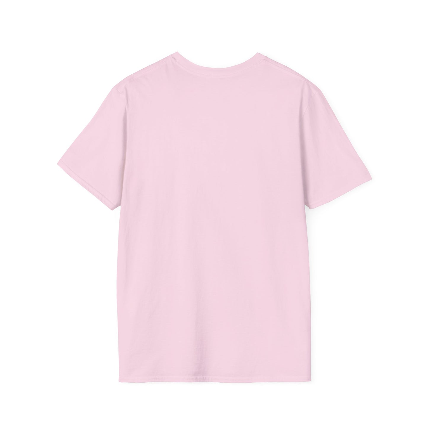 MTB NEXUS REVERTED T-SHIRT