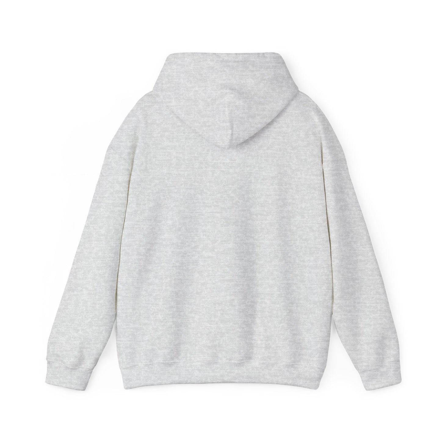 MTB NEXUS reverted hoodie