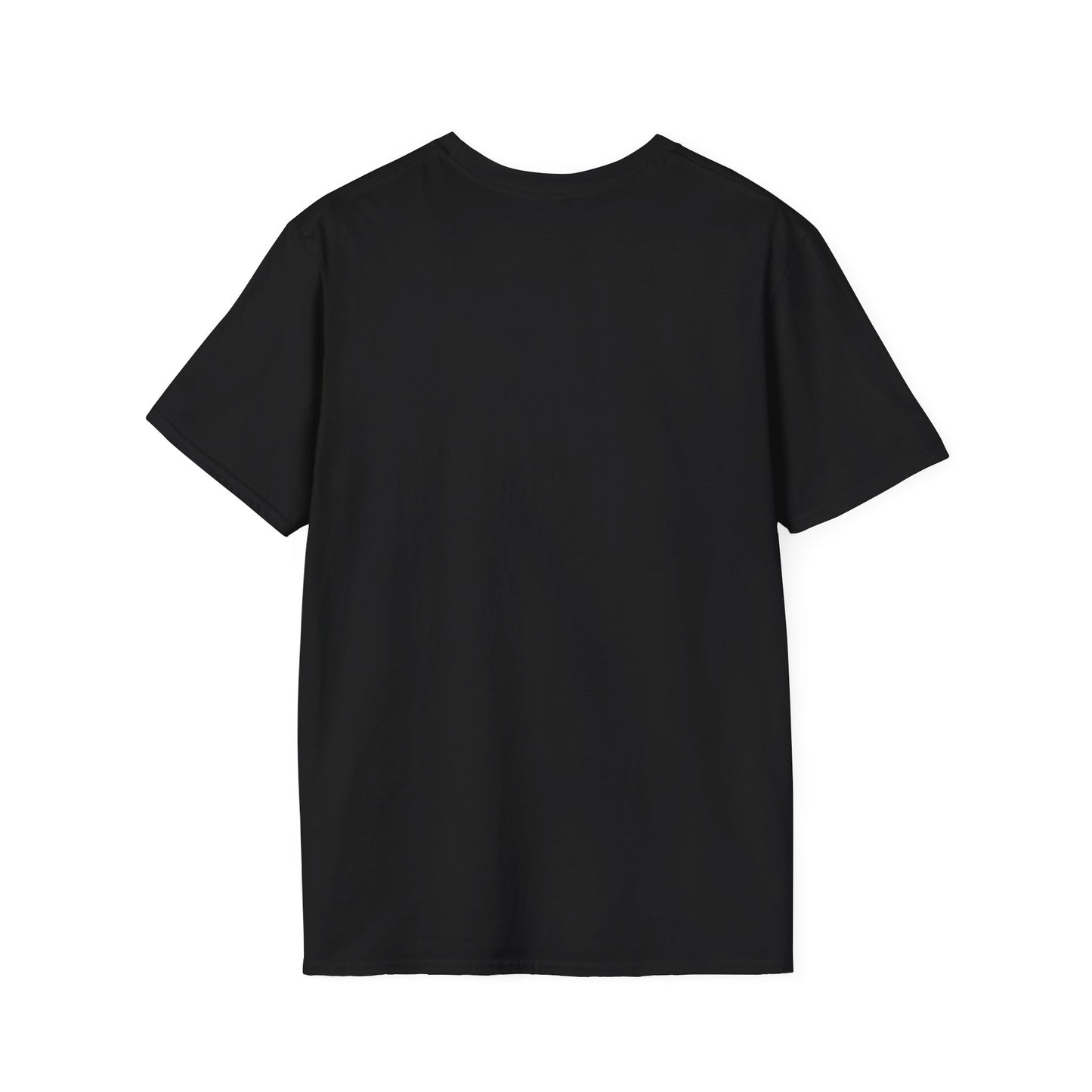MTB NEXUS Logo Tee