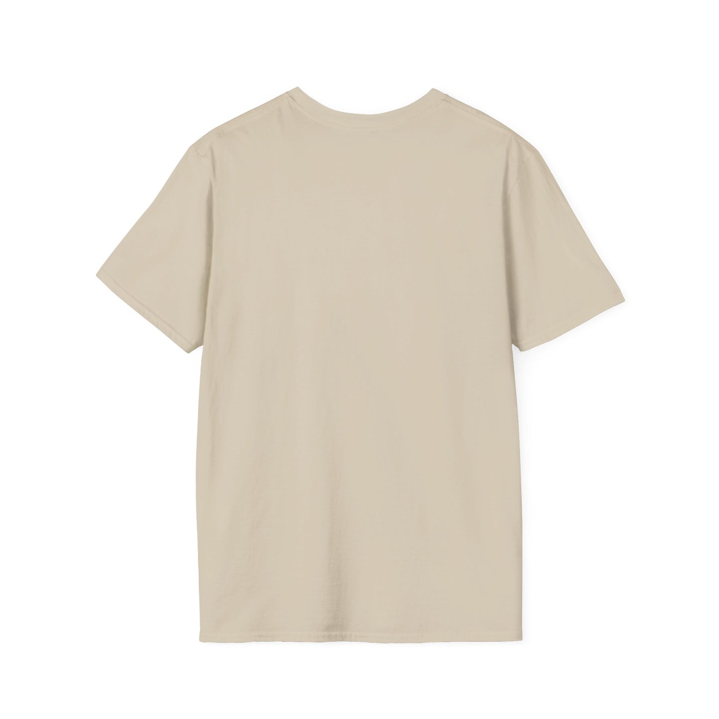MTB NEXUS Logo Tee