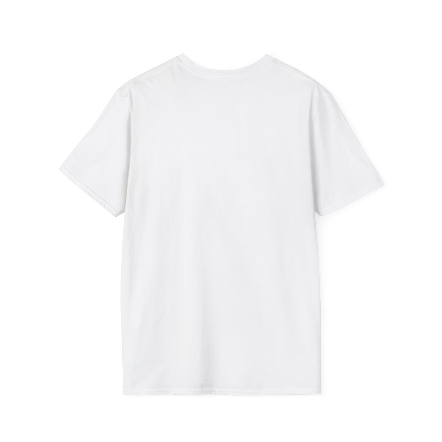 MTB NEXUS REVERTED T-SHIRT