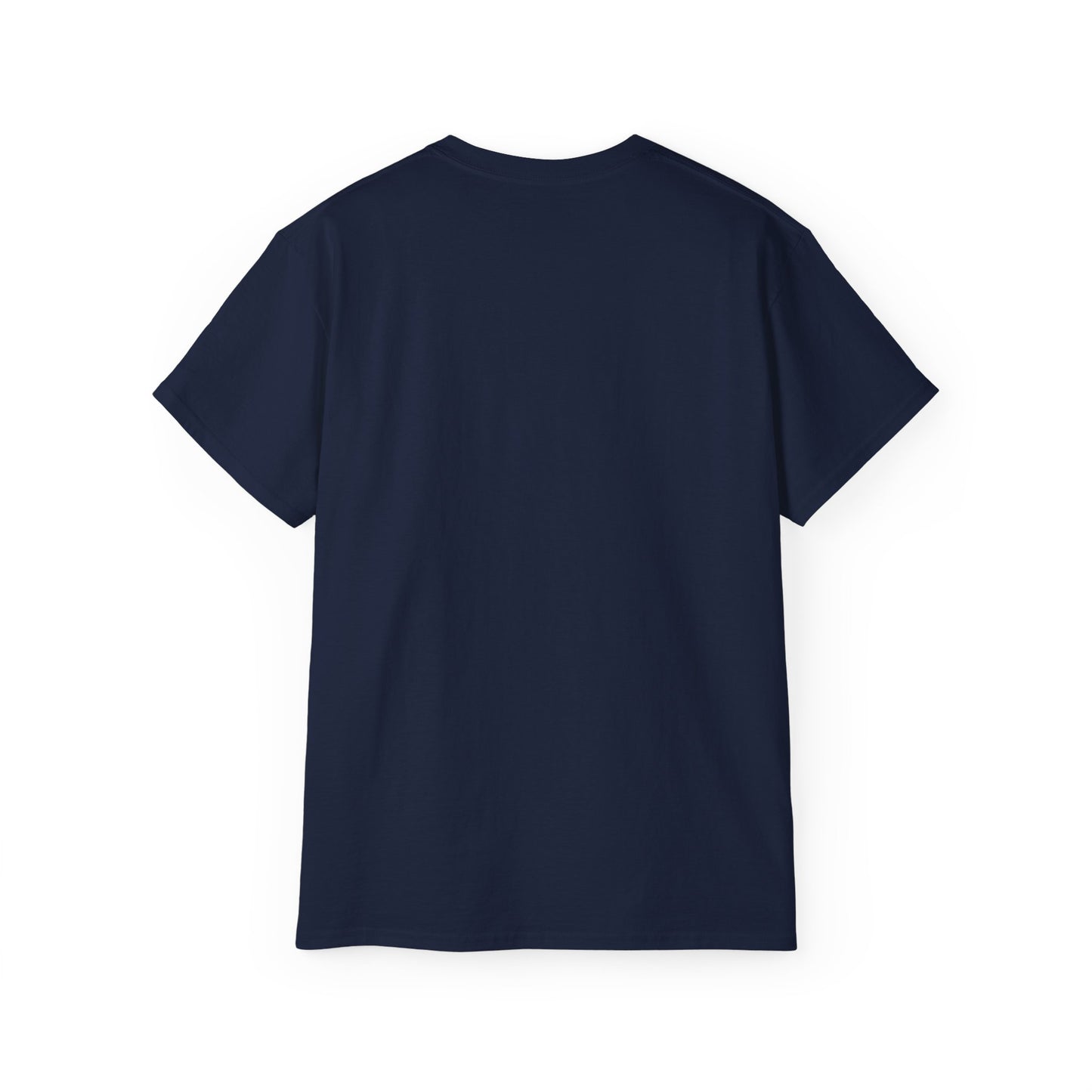 MTB NEXUS simple Ultra Cotton Tee