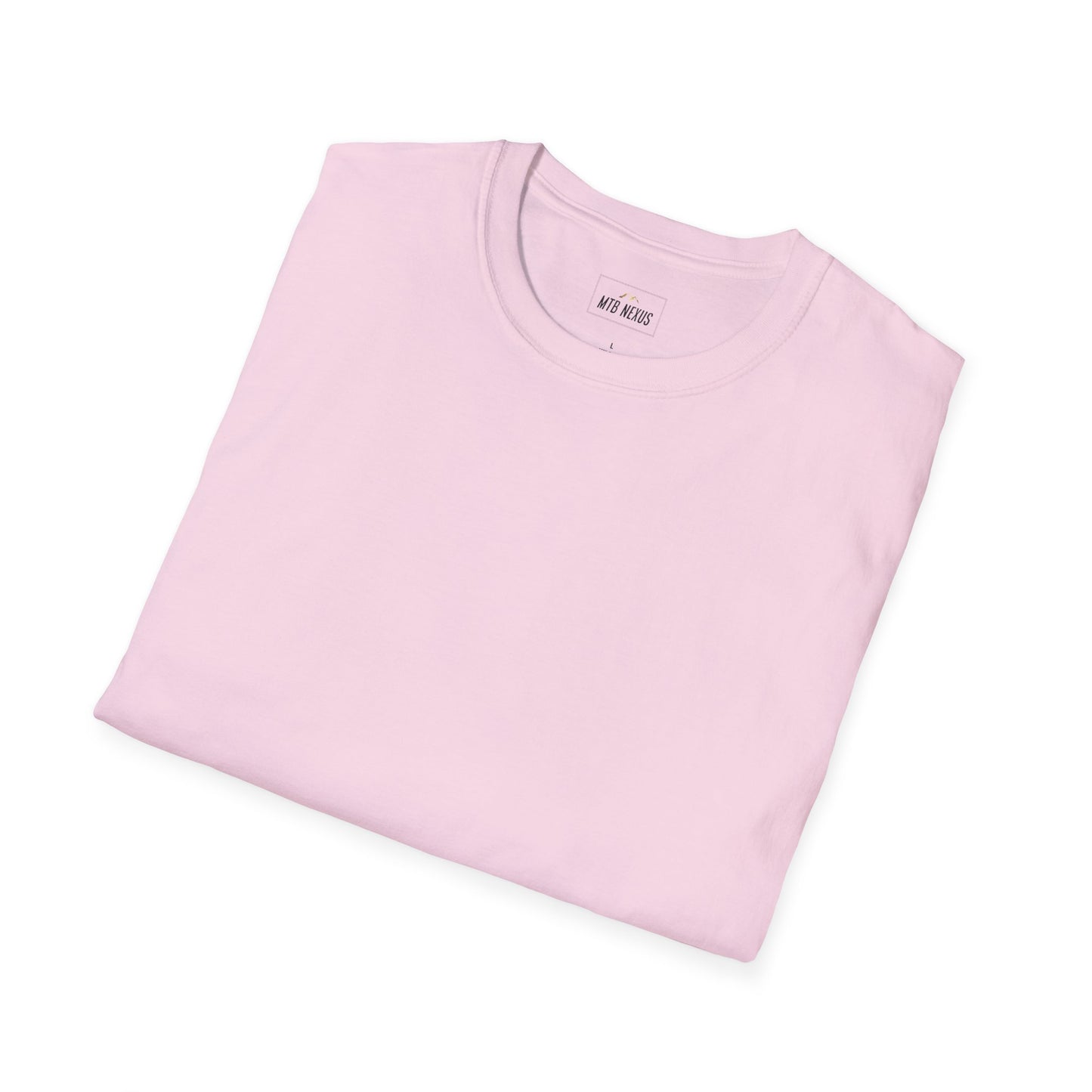 simple steezy t-shirt