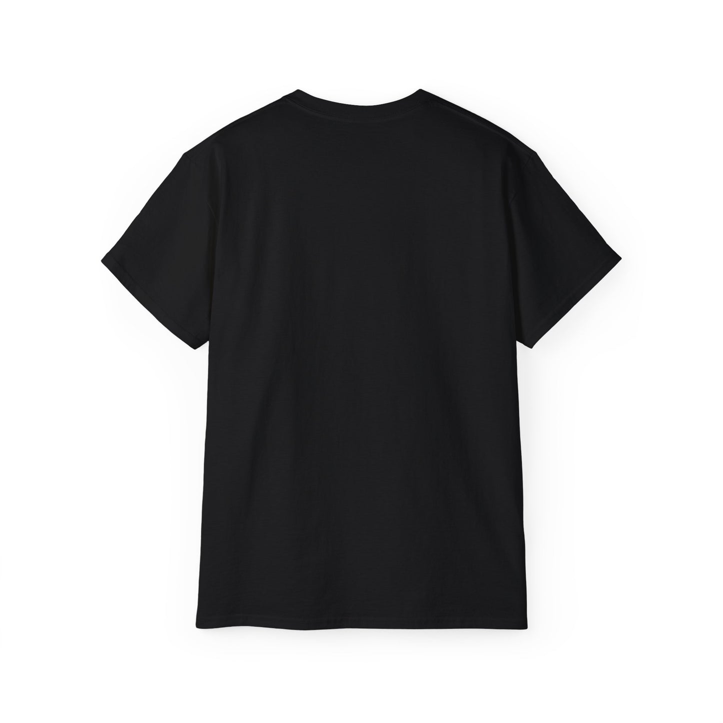 MTB NEXUS simple Ultra Cotton Tee