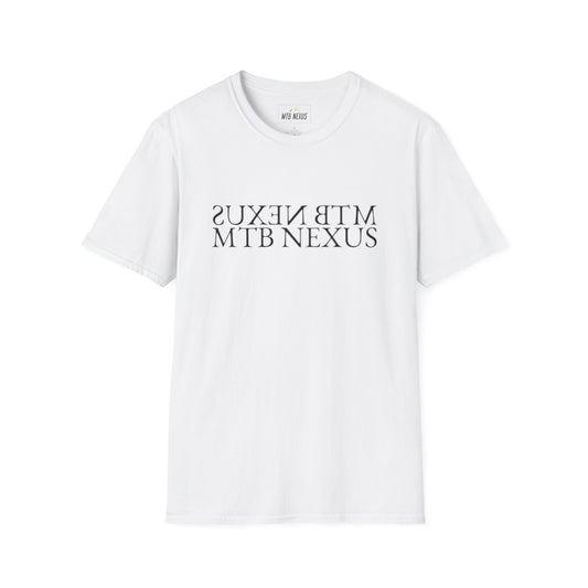 MTB NEXUS REVERTED T-SHIRT