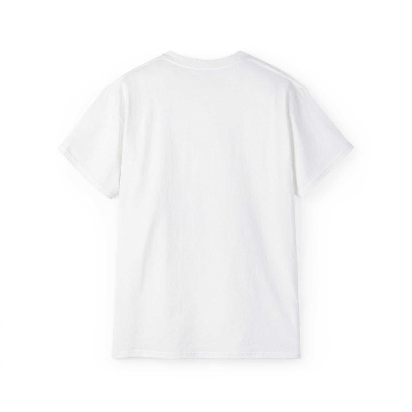 MTB NEXUS simple Ultra Cotton Tee