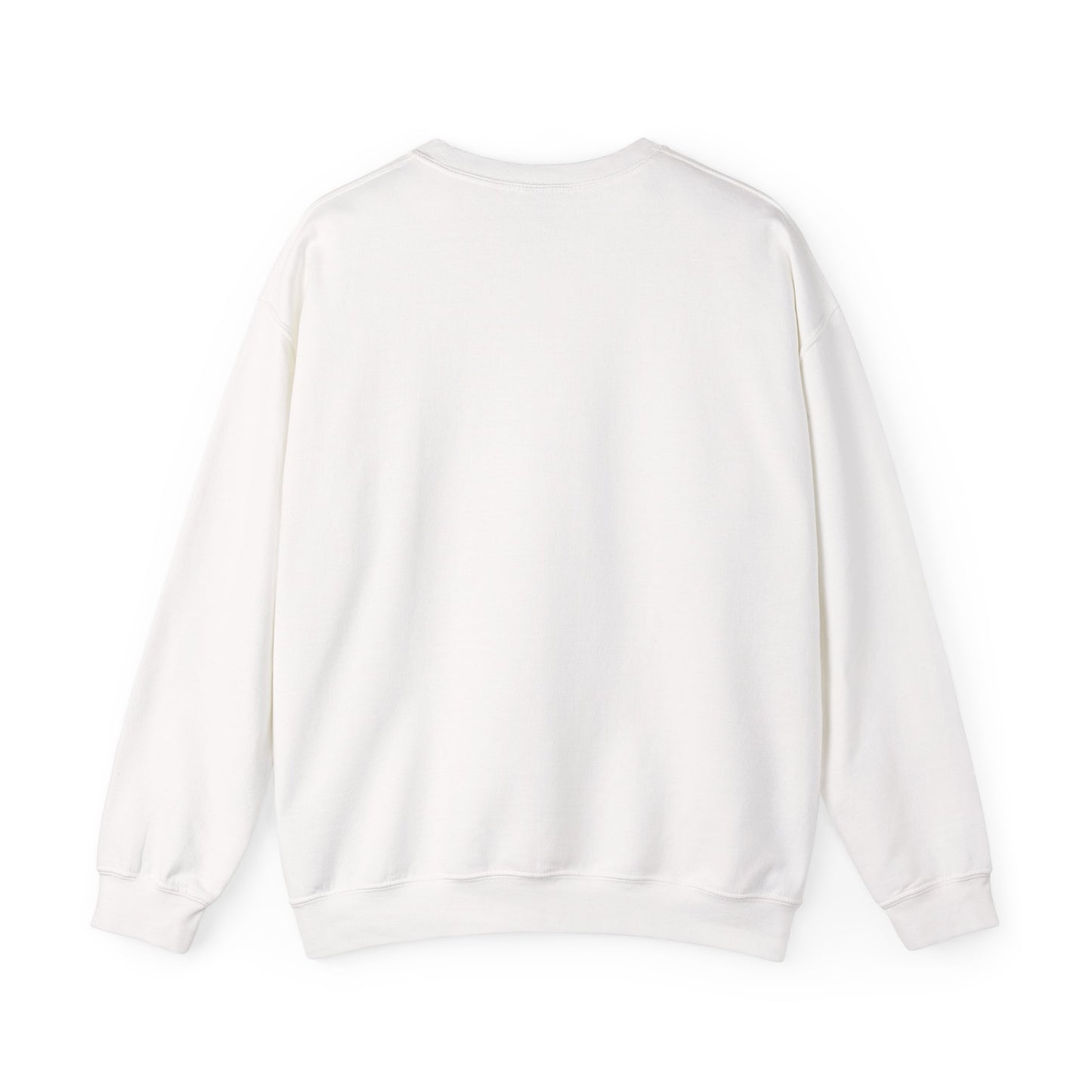 Skull Rider sweatshirt