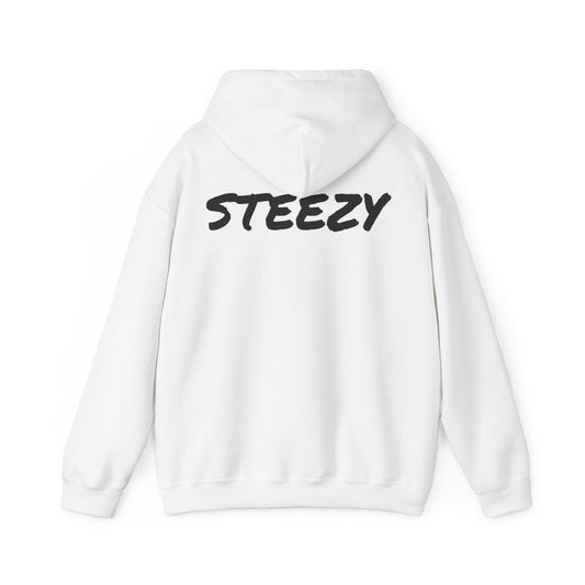 Steezy Hoodie