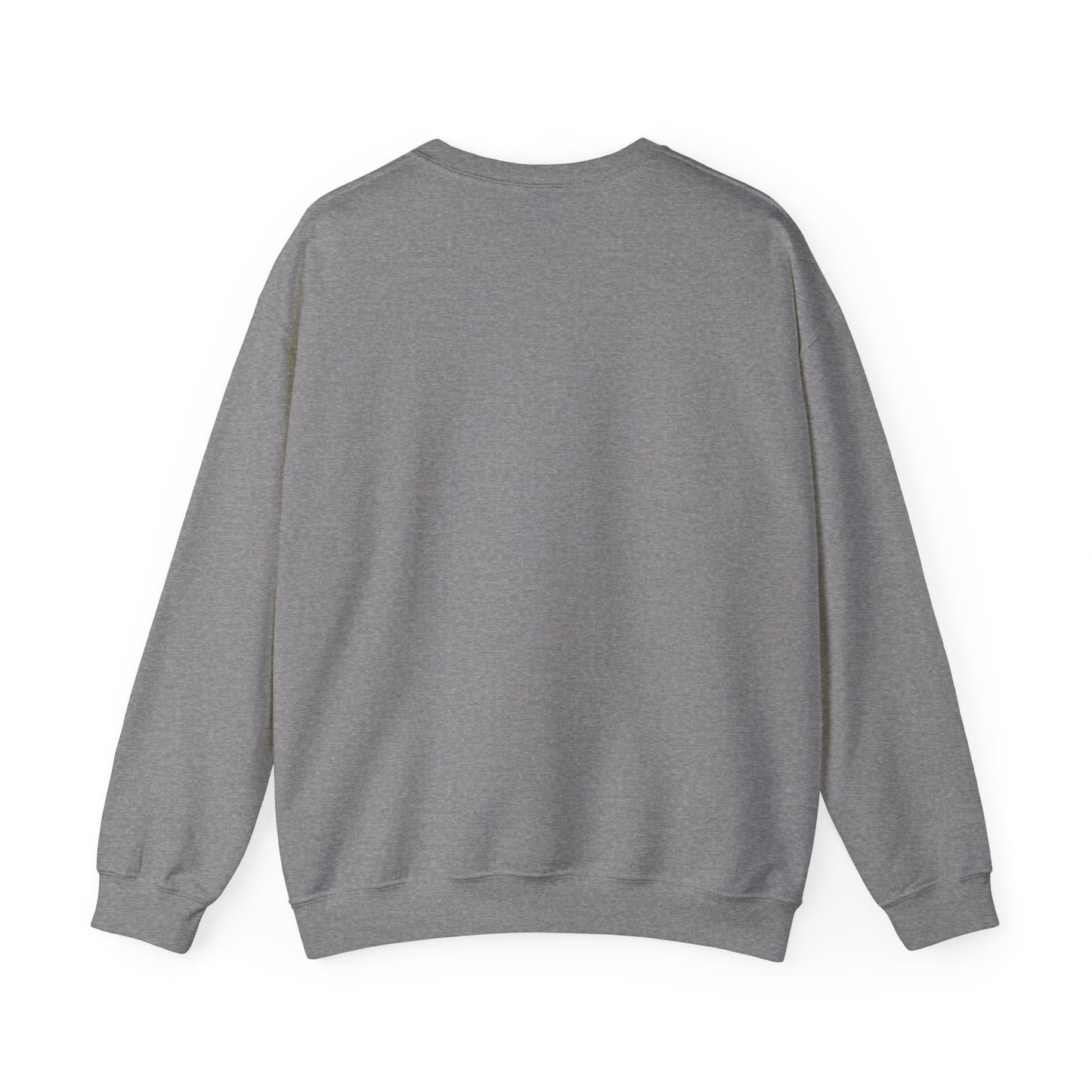 Skull Rider sweatshirt