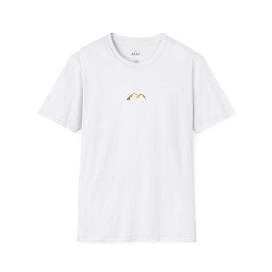 MTB NEXUS Logo Tee
